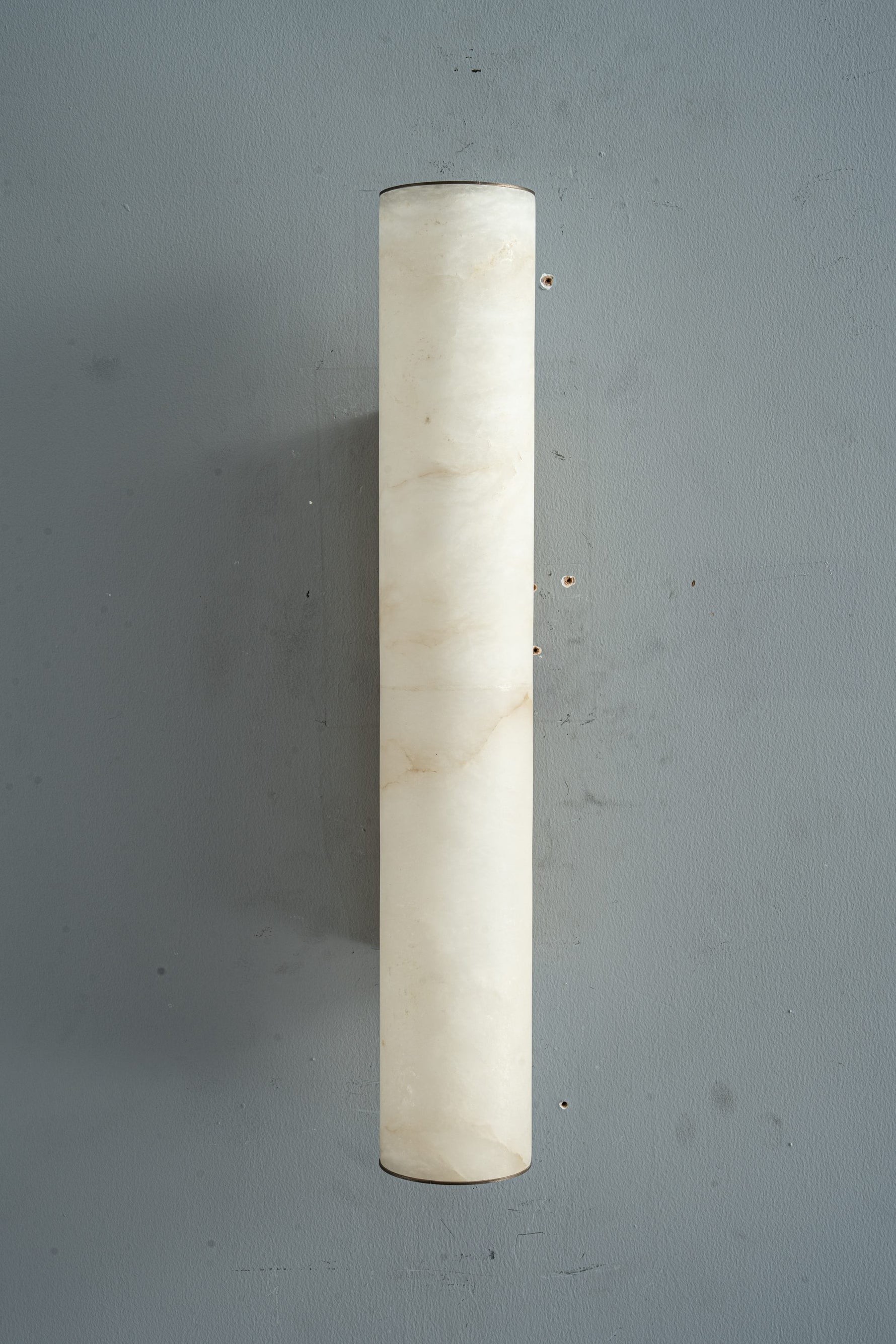 yiosi-capsula-vertical-stone-tube-316-119-002.jpg