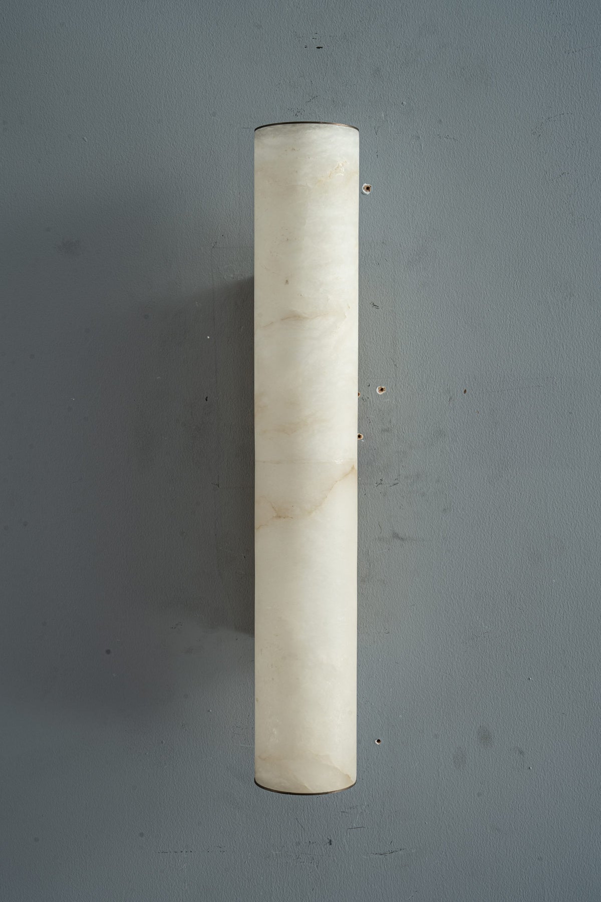 yiosi-capsula-vertical-stone-tube-316-119-003.jpg