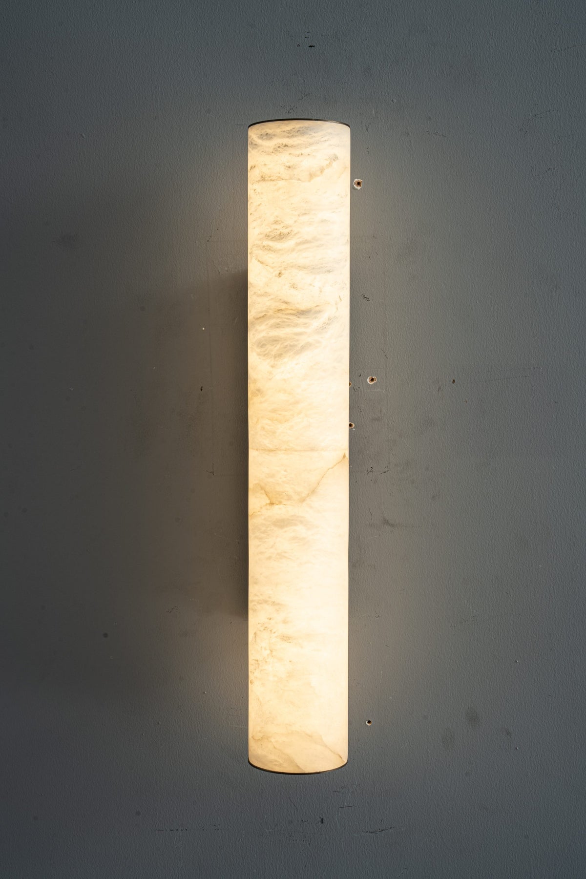 yiosi-capsula-vertical-stone-tube-316-119-006.jpg