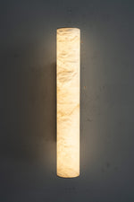 yiosi-capsula-vertical-stone-tube-316-119-007.jpg