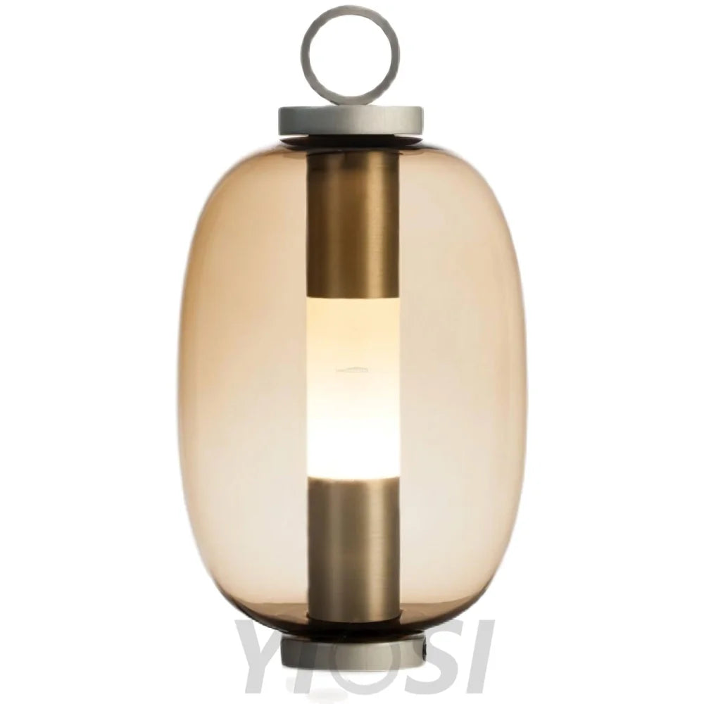 Carol Table Lamp ∅ 11.8″ - Kettle-1-Yiosilamp