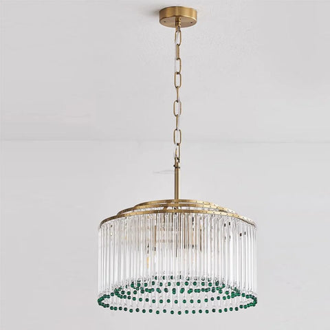 Casandra Chandelier Dia 40cm - Yiosilamp