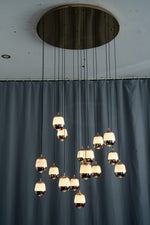 yiosi-cascata-cluster-ball-gold-md9628-059-008.jpg