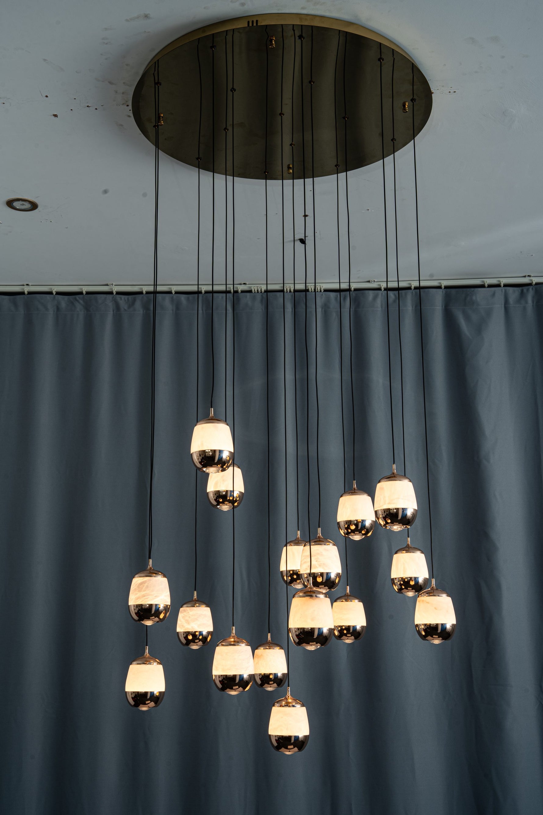 yiosi-cascata-cluster-ball-gold-md9628-059-008.jpg