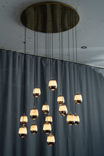 yiosi-cascata-cluster-ball-gold-md9628-059-010.jpg