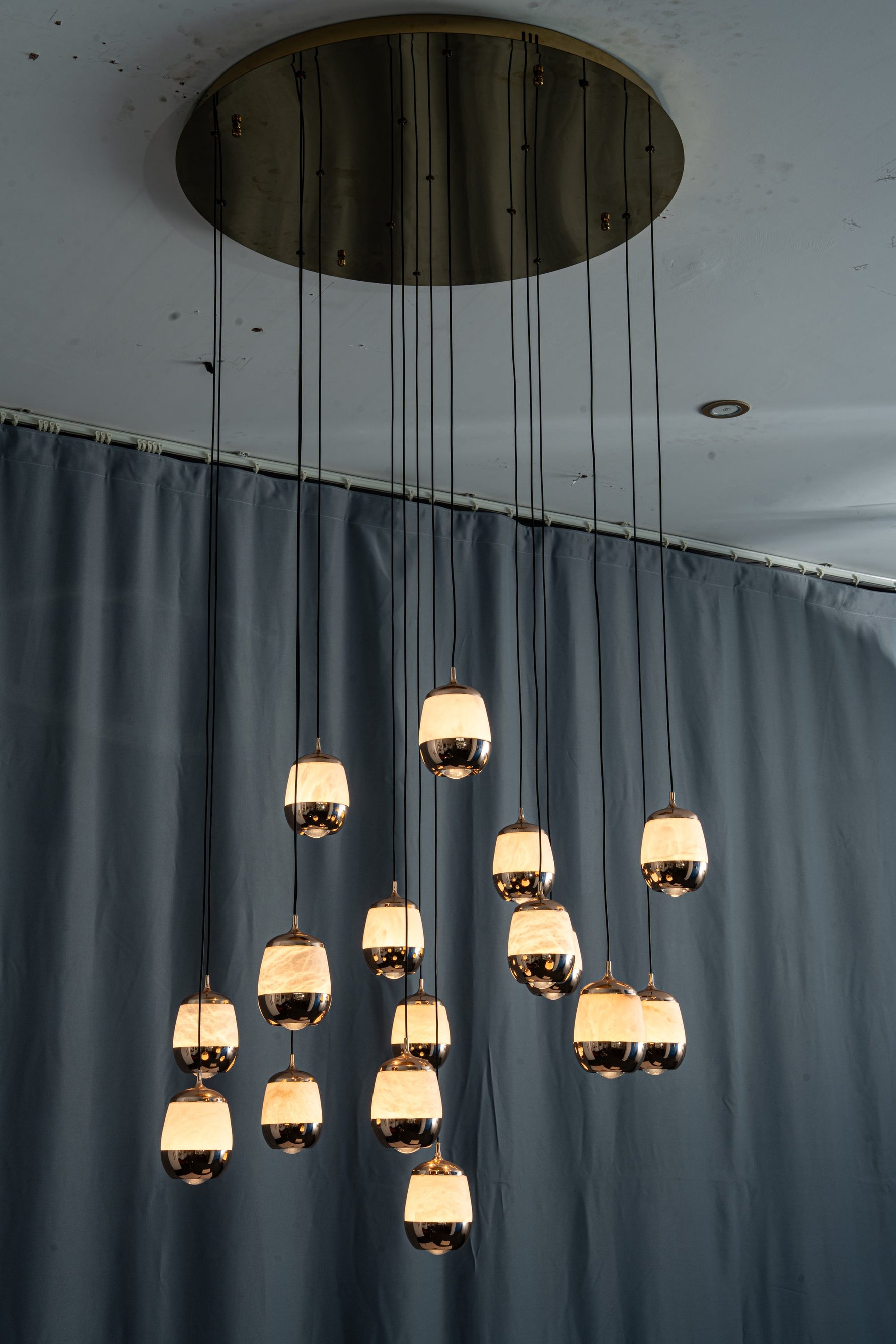 yiosi-cascata-cluster-ball-gold-md9628-059-010.jpg