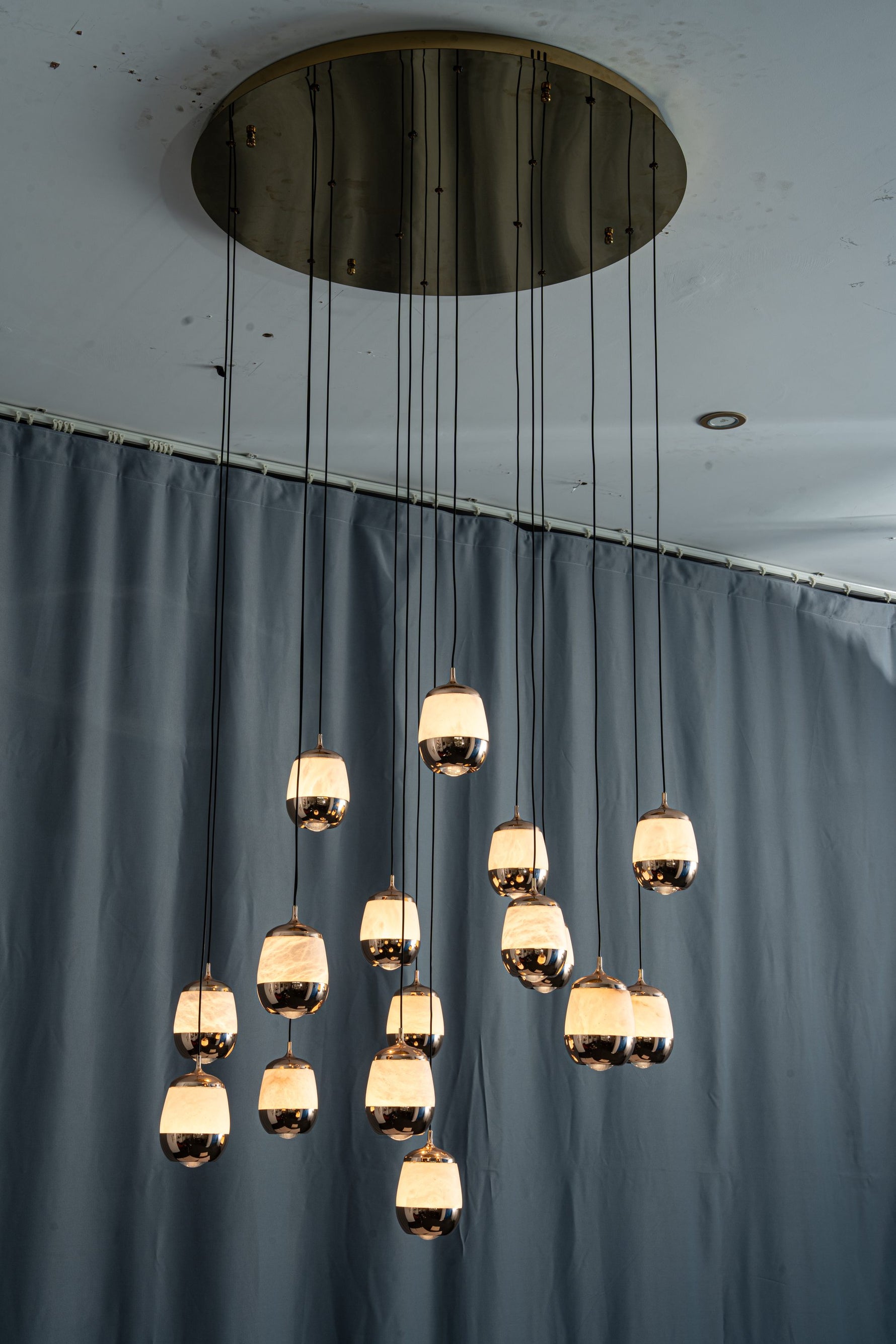 yiosi-cascata-cluster-ball-gold-md9628-059-011.jpg