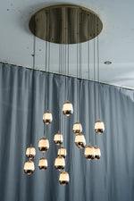 yiosi-cascata-cluster-ball-gold-md9628-059-012.jpg