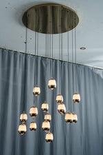 yiosi-cascata-cluster-ball-gold-md9628-059-013.jpg