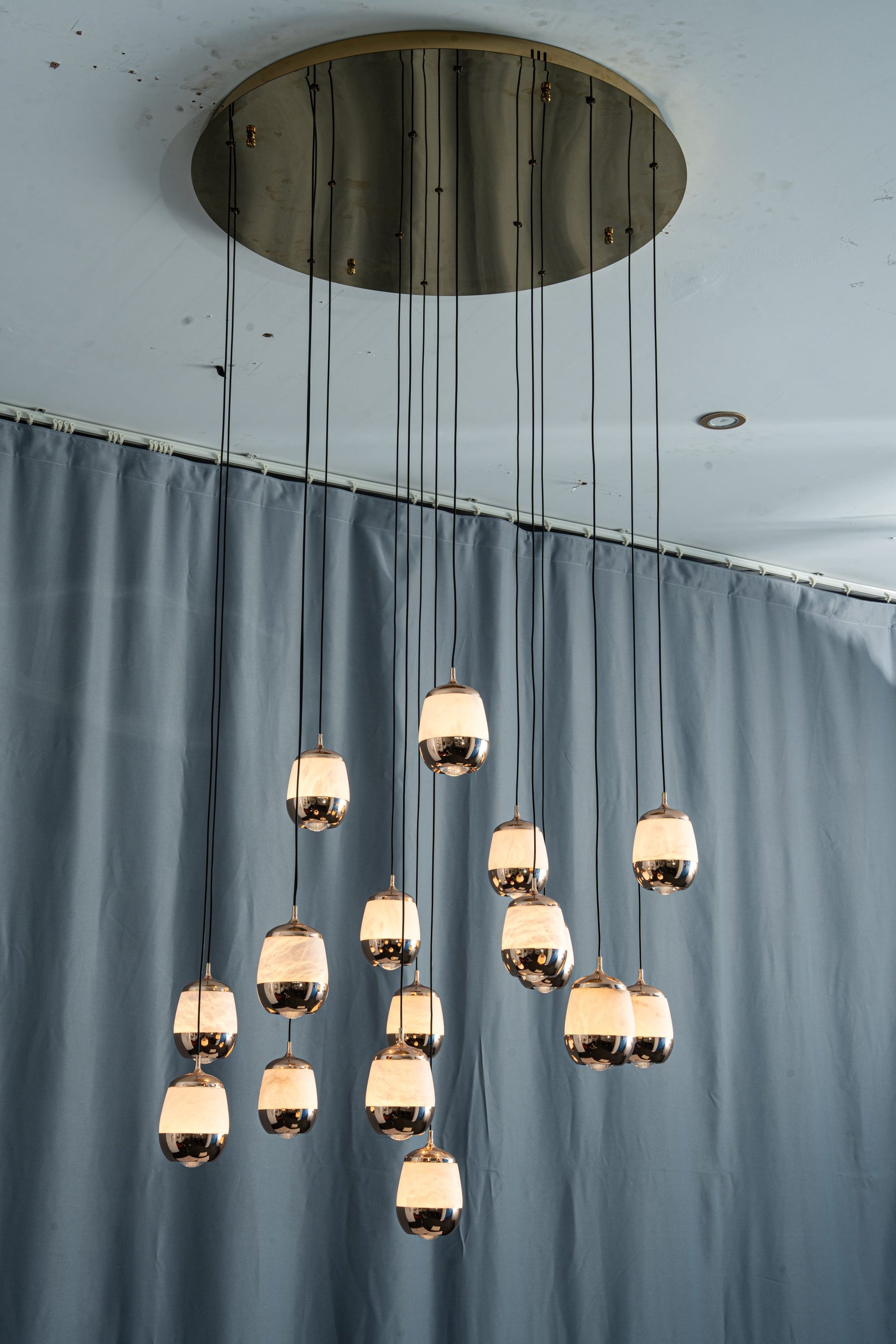 yiosi-cascata-cluster-ball-gold-md9628-059-013.jpg