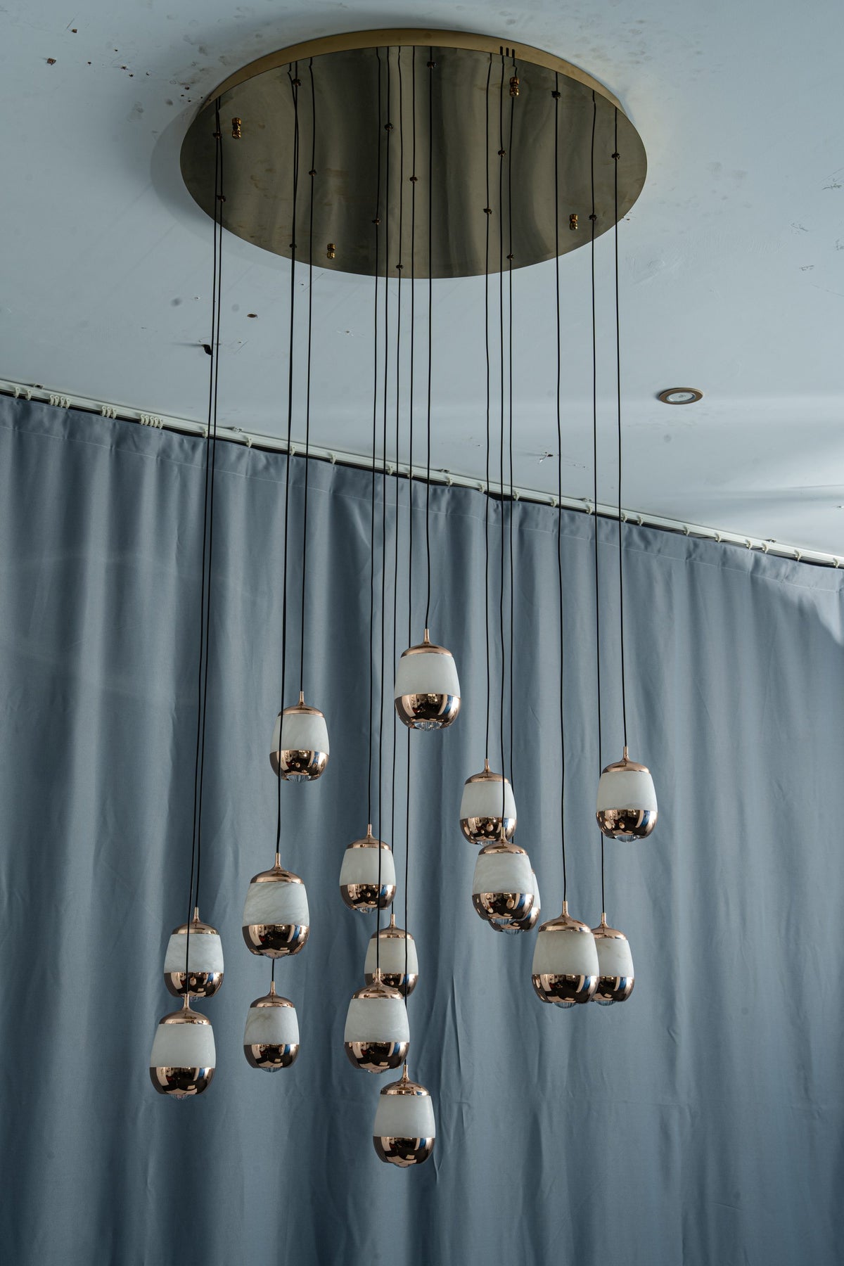 yiosi-cascata-cluster-ball-gold-md9628-059-014.jpg