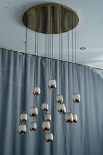 yiosi-cascata-cluster-ball-gold-md9628-059-014.jpg