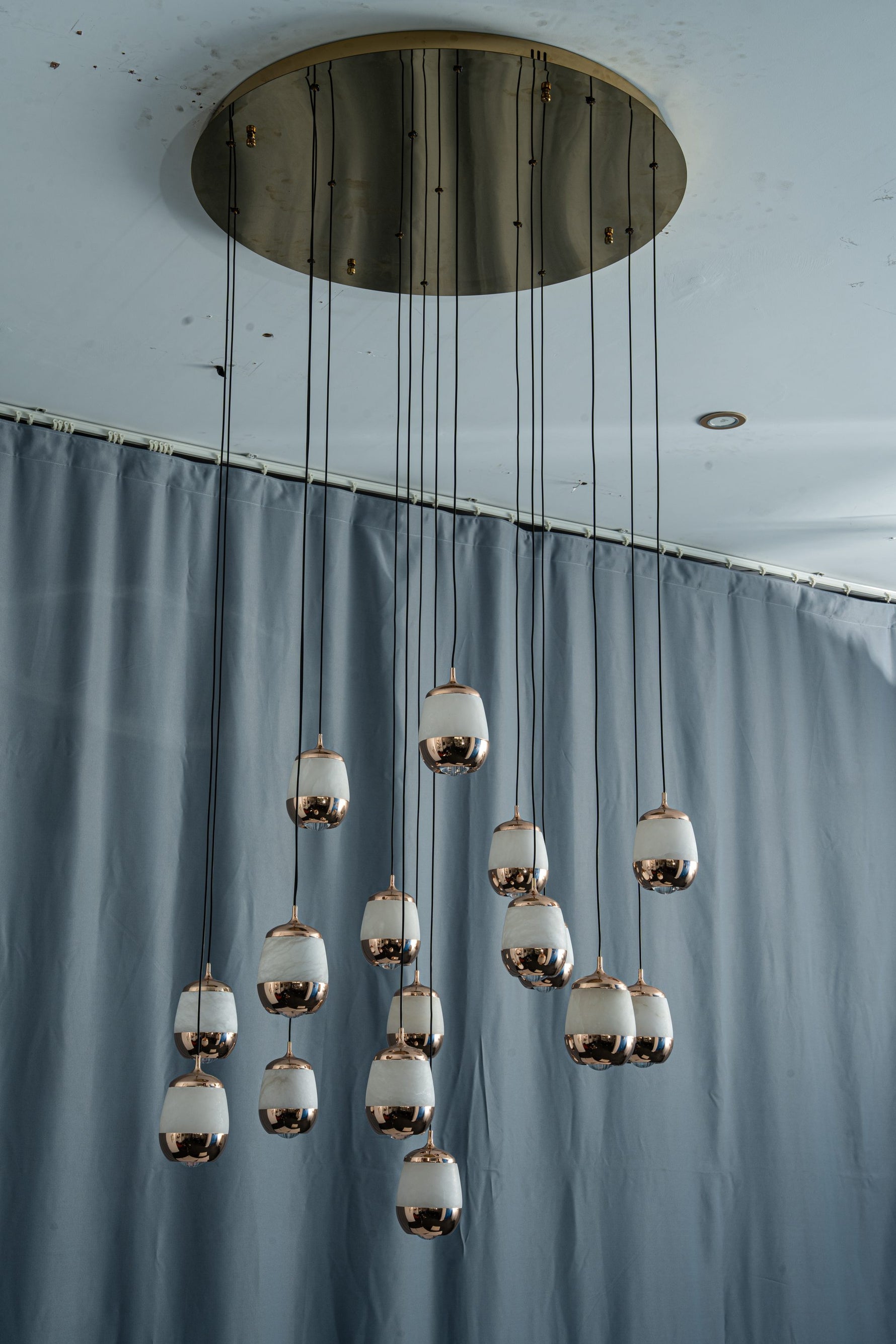 yiosi-cascata-cluster-ball-gold-md9628-059-014.jpg