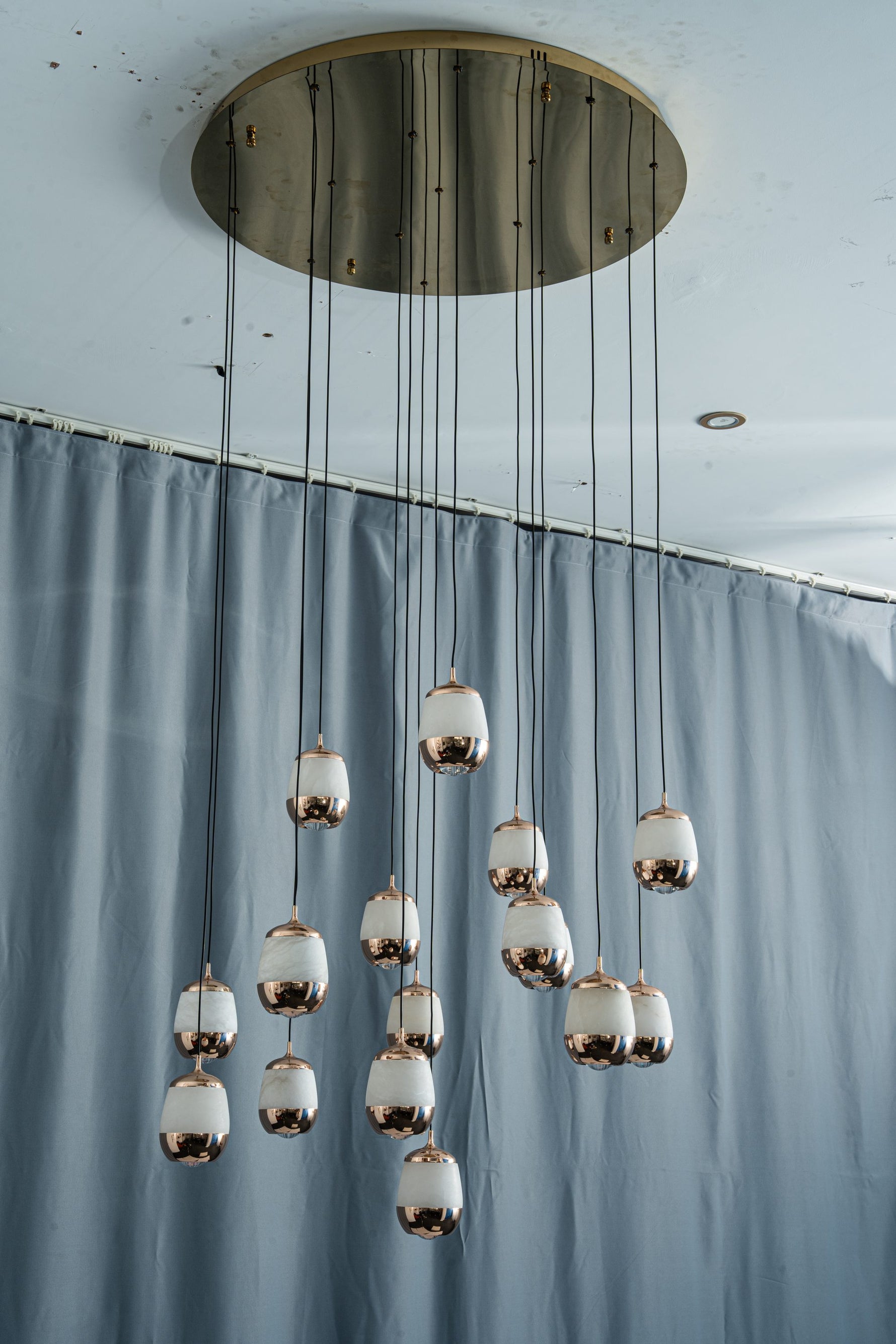 yiosi-cascata-cluster-ball-gold-md9628-059-015.jpg