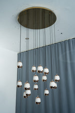 yiosi-cascata-cluster-ball-gold-md9628-059-016.jpg