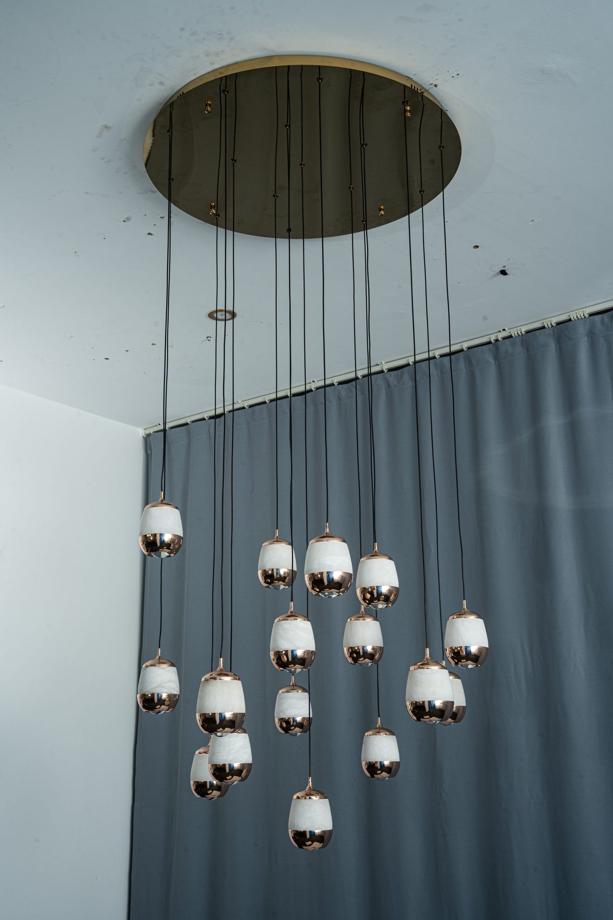 yiosi-cascata-cluster-ball-gold-md9628-059-017.jpg