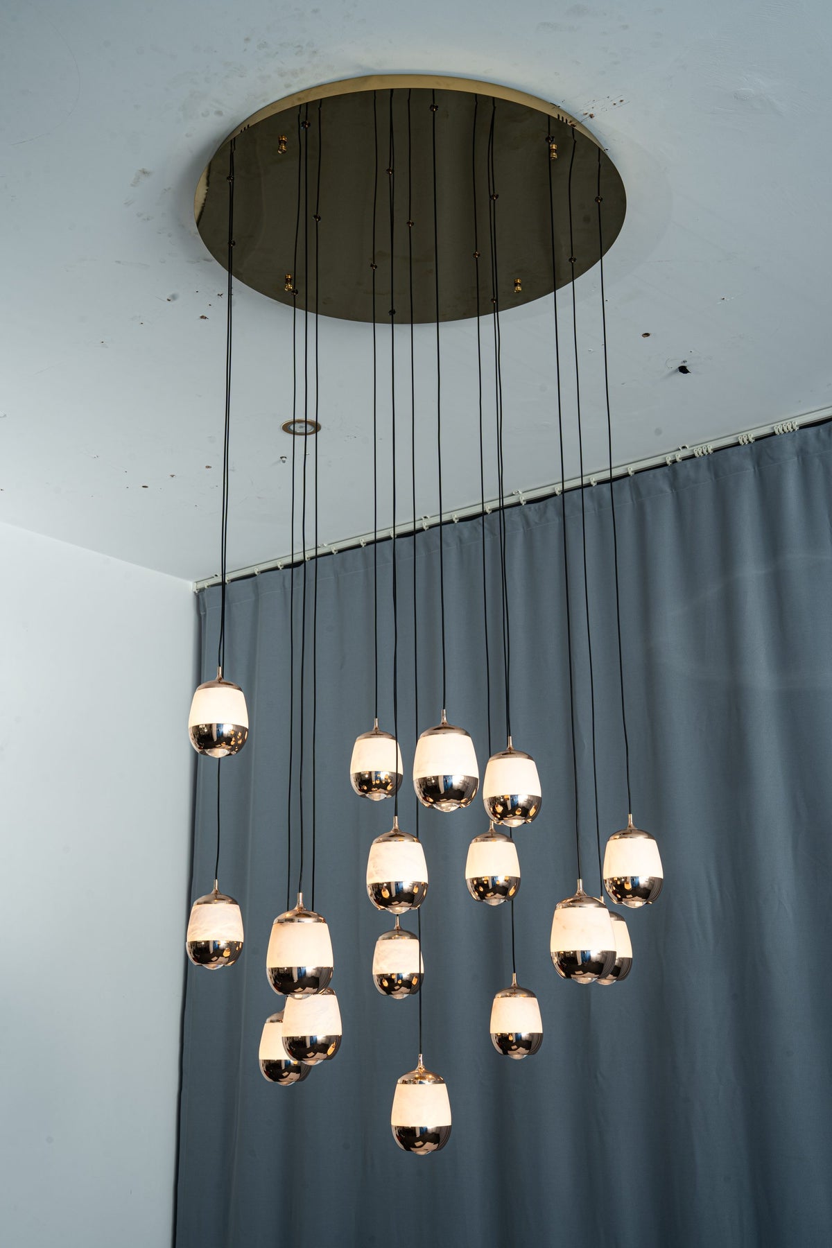 yiosi-cascata-cluster-ball-gold-md9628-059-018.jpg