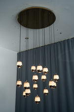 yiosi-cascata-cluster-ball-gold-md9628-059-020.jpg