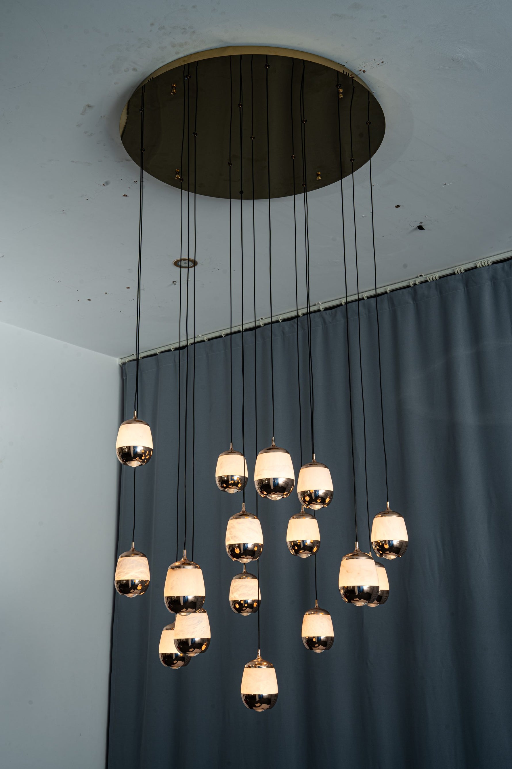 yiosi-cascata-cluster-ball-gold-md9628-059-020.jpg