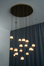 yiosi-cascata-cluster-ball-gold-md9628-059-021.jpg