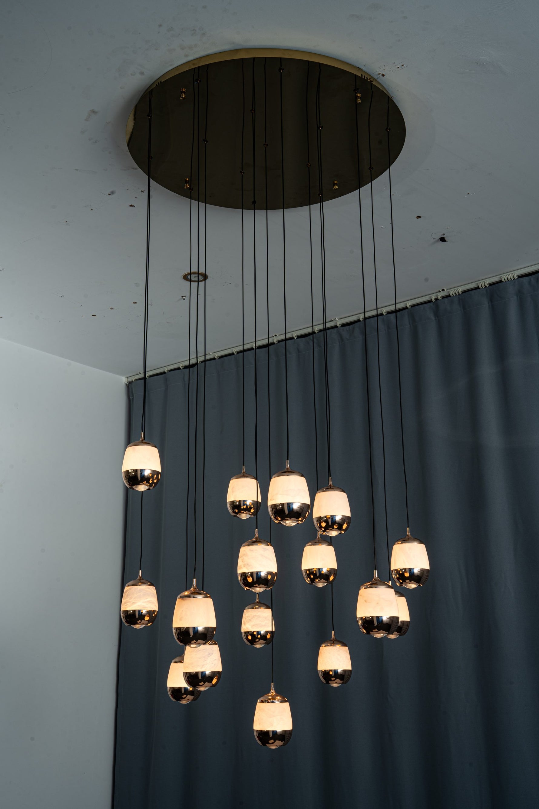 yiosi-cascata-cluster-ball-gold-md9628-059-021.jpg