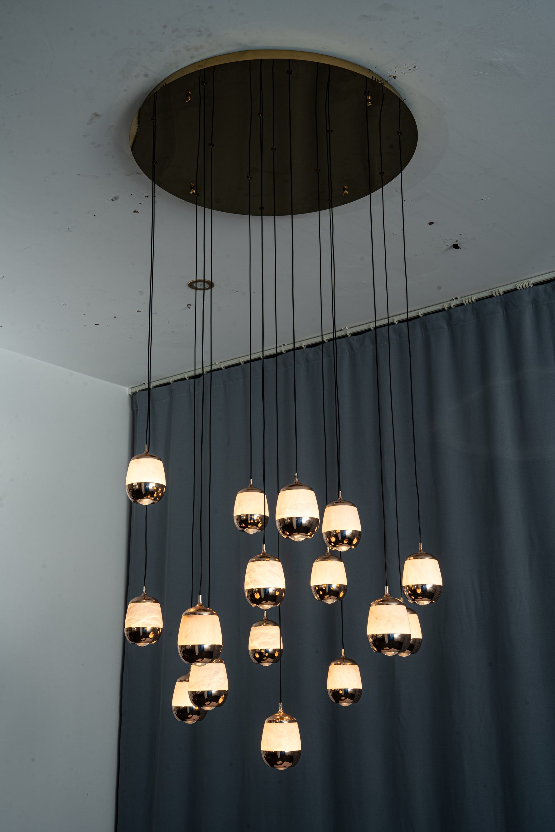 yiosi-cascata-cluster-ball-gold-md9628-059-022.jpg
