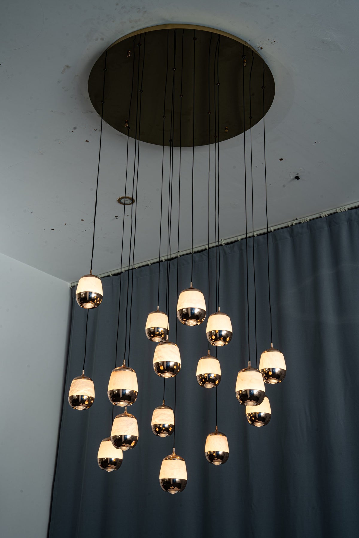 yiosi-cascata-cluster-ball-gold-md9628-059-023.jpg
