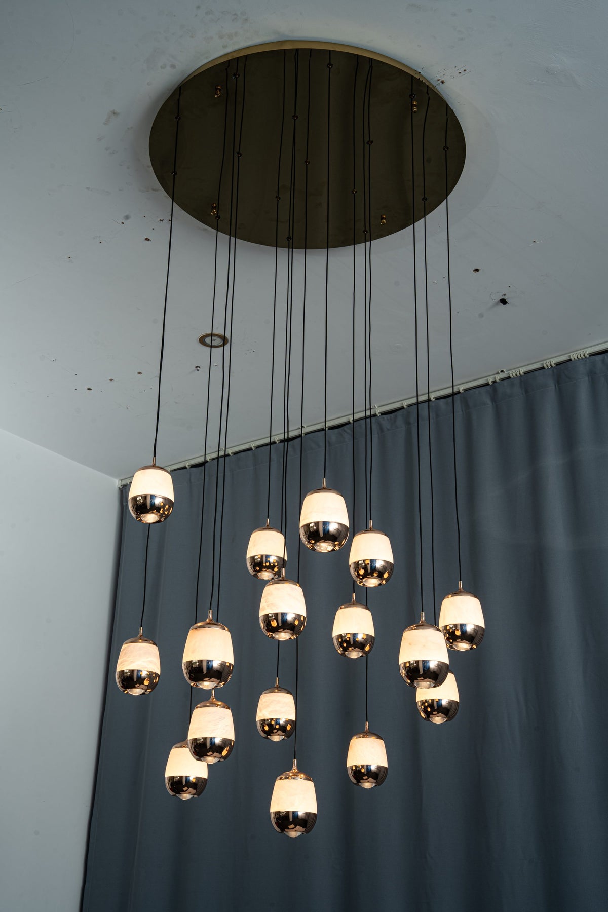 yiosi-cascata-cluster-ball-gold-md9628-059-024.jpg