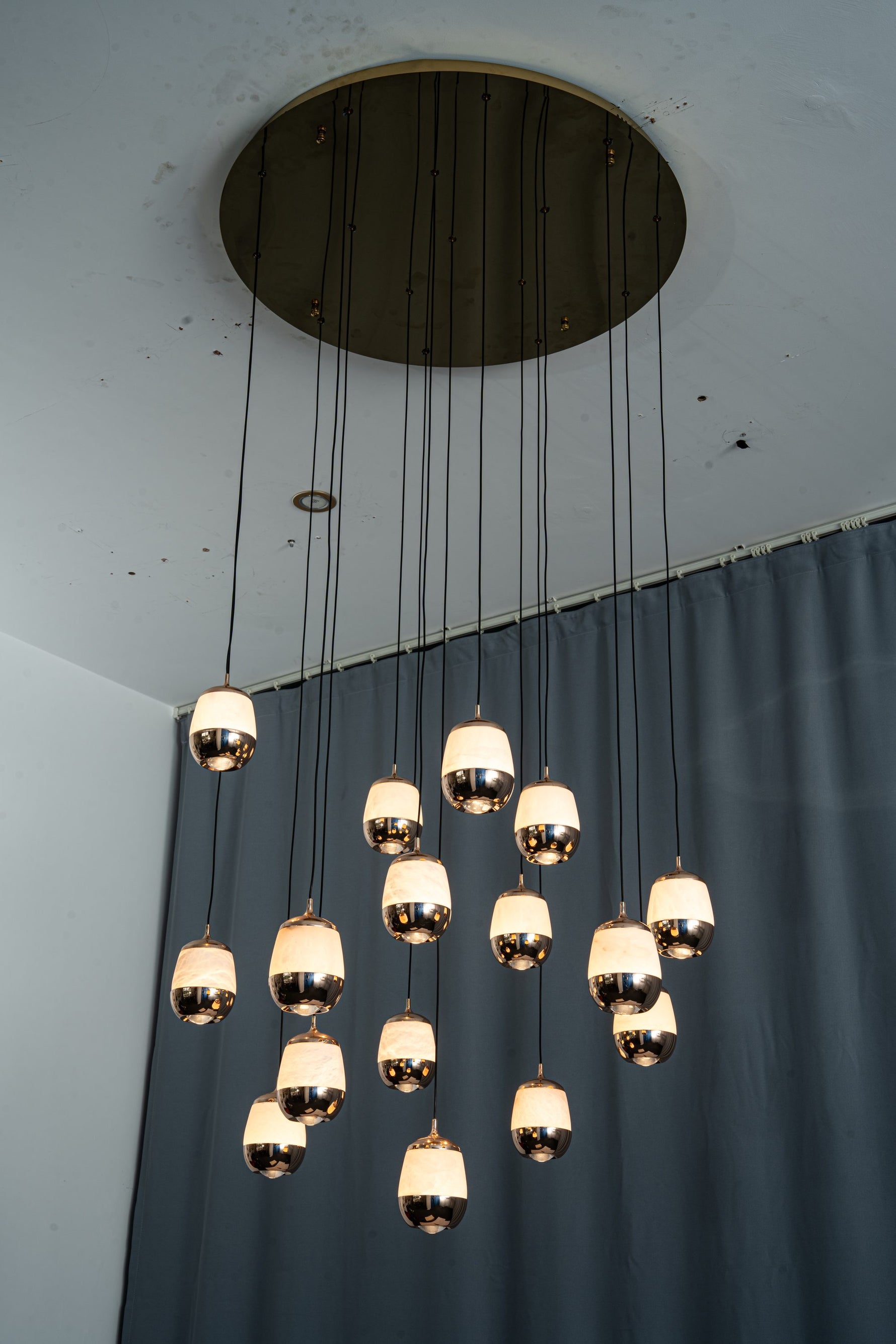 yiosi-cascata-cluster-ball-gold-md9628-059-024.jpg