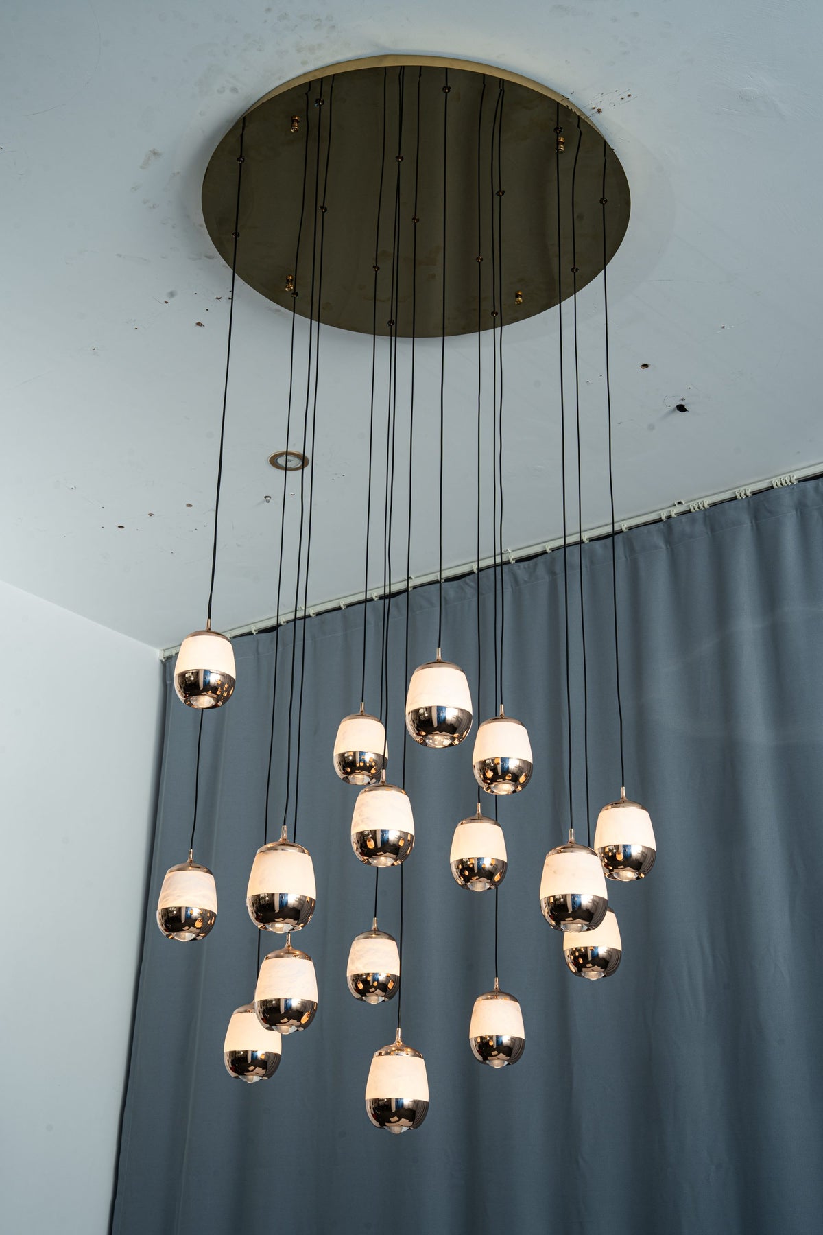 yiosi-cascata-cluster-ball-gold-md9628-059-025.jpg