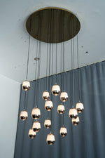 yiosi-cascata-cluster-ball-gold-md9628-059-025.jpg