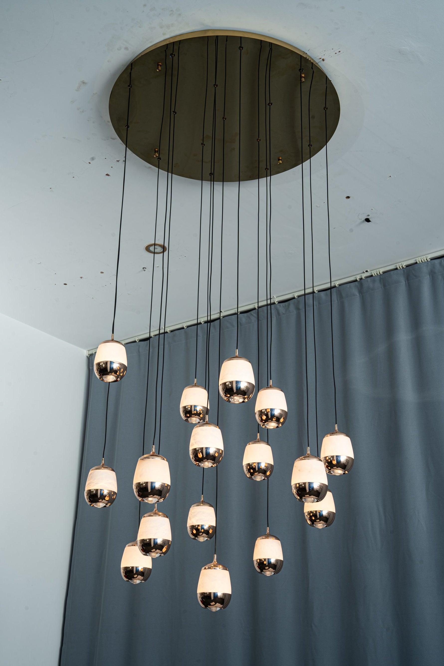 yiosi-cascata-cluster-ball-gold-md9628-059-025.jpg