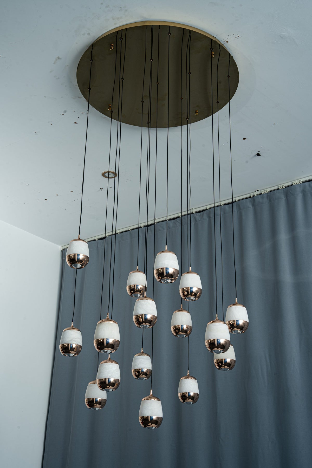 yiosi-cascata-cluster-ball-gold-md9628-059-026.jpg