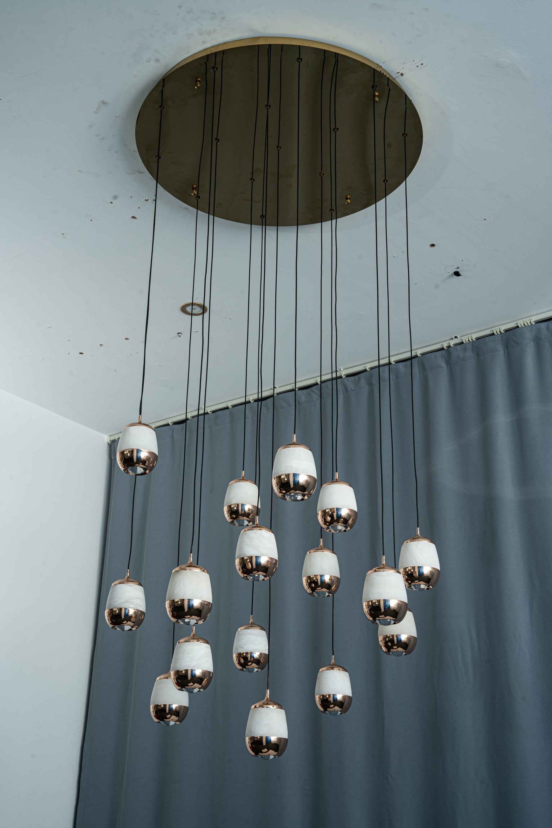 yiosi-cascata-cluster-ball-gold-md9628-059-026.jpg