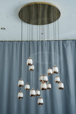 yiosi-cascata-cluster-ball-gold-md9628-059-002.jpg