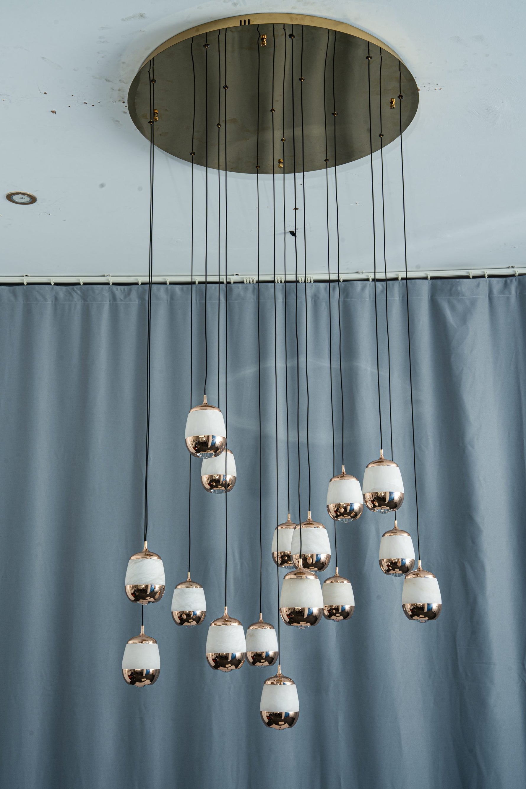 yiosi-cascata-cluster-ball-gold-md9628-059-002.jpg