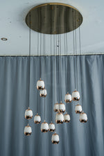 yiosi-cascata-cluster-ball-gold-md9628-059-003.jpg