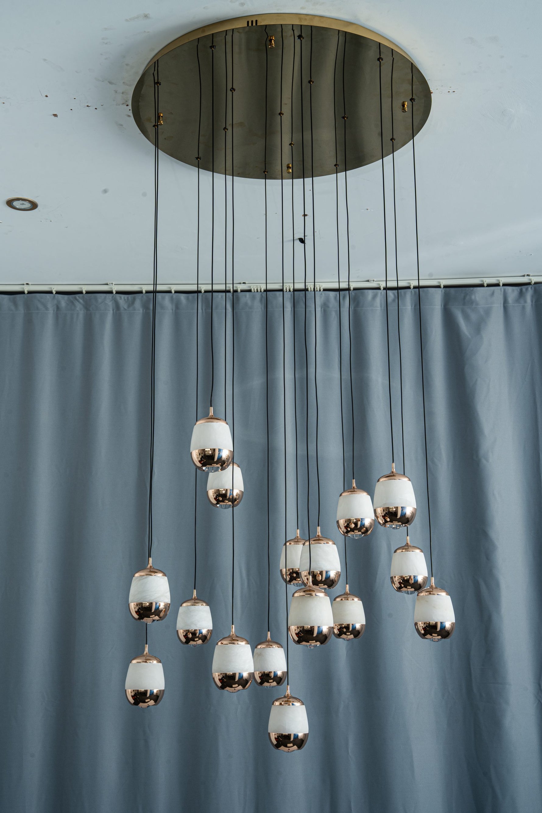 yiosi-cascata-cluster-ball-gold-md9628-059-003.jpg
