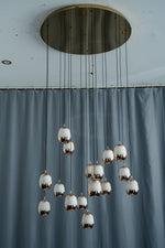 yiosi-cascata-cluster-ball-gold-md9628-059-004.jpg