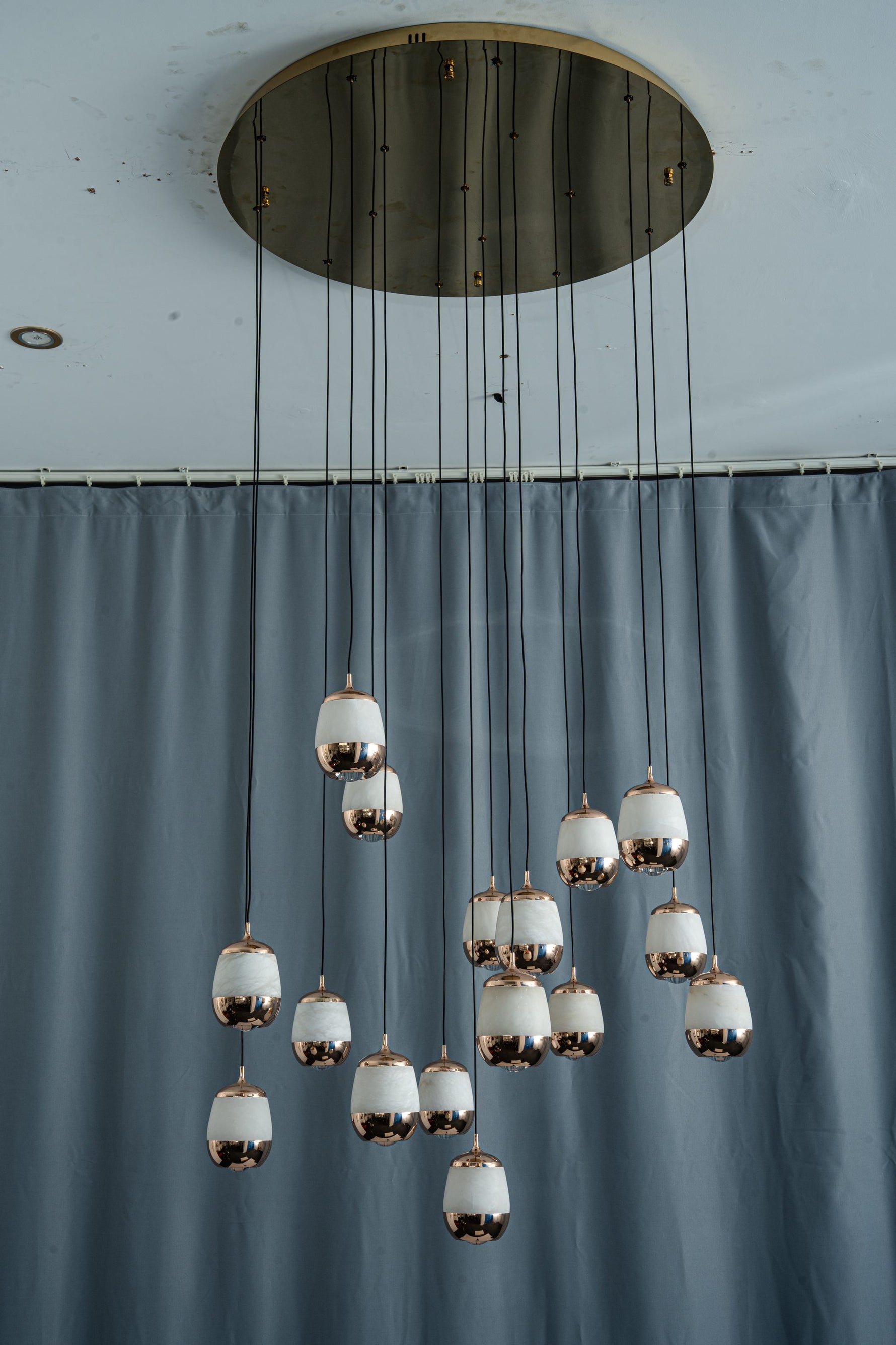 yiosi-cascata-cluster-ball-gold-md9628-059-004.jpg
