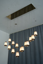 yiosi-cascata-cylinder-linear-me9627-058-010.jpg