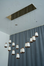 yiosi-cascata-cylinder-linear-me9627-058-013.jpg