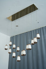 yiosi-cascata-cylinder-linear-me9627-058-014.jpg