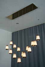 yiosi-cascata-cylinder-linear-me9627-058-018.jpg