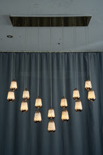 yiosi-cascata-cylinder-linear-me9627-058-020.jpg