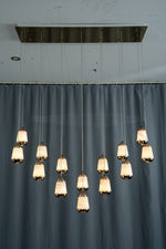yiosi-cascata-cylinder-linear-me9627-058-021.jpg