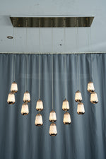 yiosi-cascata-cylinder-linear-me9627-058-022.jpg