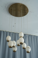 yiosi-cascata-egg-cluster-md9629-060-014.jpg