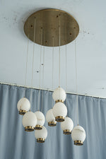 yiosi-cascata-egg-cluster-md9629-060-015.jpg