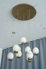 yiosi-cascata-egg-cluster-md9629-060-016.jpg